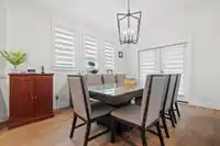 50986 SOPHIE CRESCENT - thumbnail 6