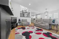 50986 SOPHIE CRESCENT - thumbnail 8