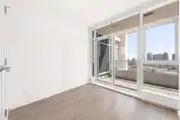 2109 6080 MCKAY AVENUE - thumbnail 18