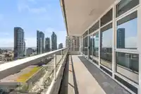 2109 6080 MCKAY AVENUE - thumbnail 23