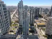 2109 6080 MCKAY AVENUE - thumbnail 28