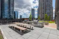 2109 6080 MCKAY AVENUE - thumbnail 33