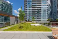 2109 6080 MCKAY AVENUE - thumbnail 34