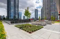 2109 6080 MCKAY AVENUE - thumbnail 35