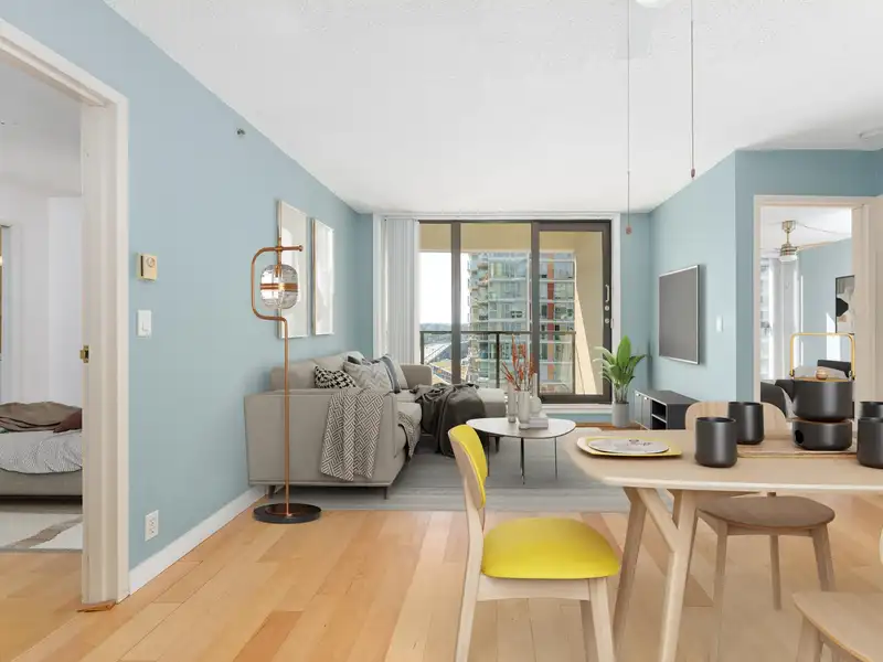 1605 789 DRAKE STREET - photo 3 of 22