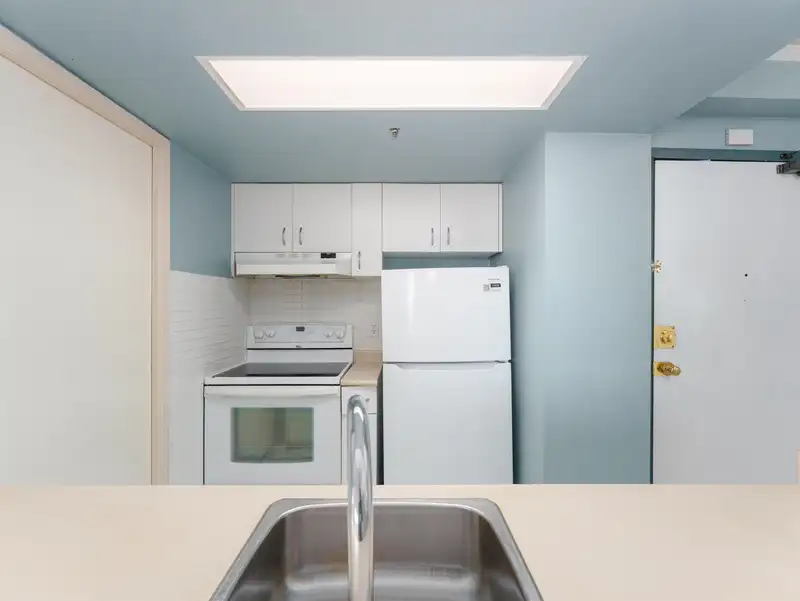 1605 789 DRAKE STREET - photo 4 of 22