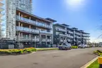 404 7788 18TH STREET - thumbnail 1