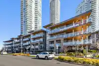 404 7788 18TH STREET - thumbnail 2