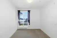 404 7788 18TH STREET - thumbnail 14