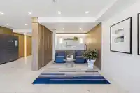 404 7788 18TH STREET - thumbnail 4