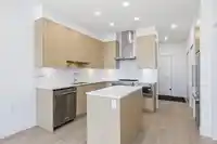 404 7788 18TH STREET - thumbnail 7