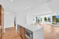 406 4408 CAMBIE STREET - thumbnail 11