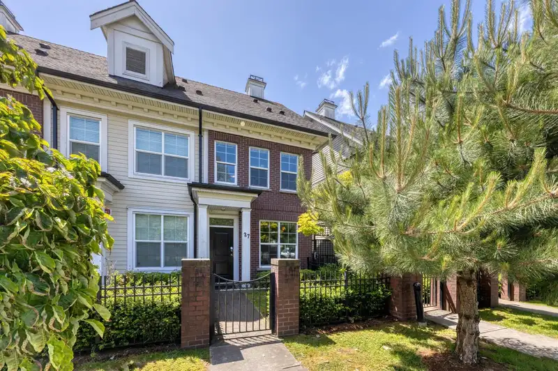 27 7458 BRITTON STREET - photo 1 of 37