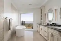1095 MILLSTREAM ROAD - thumbnail 19
