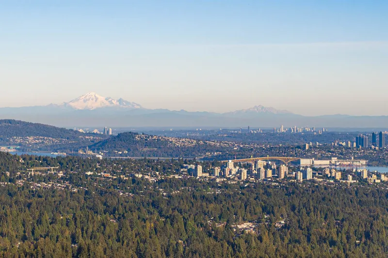 1095 MILLSTREAM ROAD - photo 4 of 25