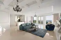 1095 MILLSTREAM ROAD - thumbnail 6