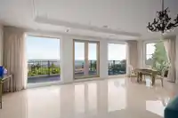 1095 MILLSTREAM ROAD - thumbnail 10