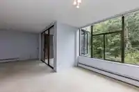 407 4101 YEW STREET - thumbnail 10