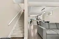 25 19097 64 AVENUE - thumbnail 15
