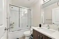 25 19097 64 AVENUE - thumbnail 18