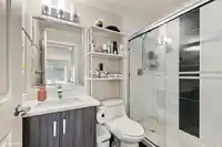25 19097 64 AVENUE - thumbnail 23
