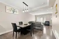 25 19097 64 AVENUE - thumbnail 10