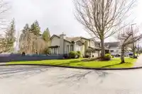 3090 TANAGER COURT - thumbnail 1