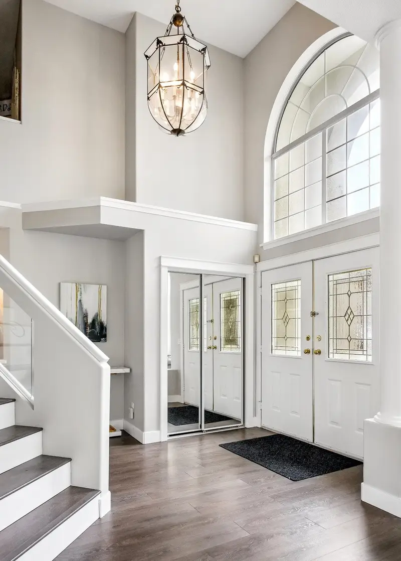 3090 TANAGER COURT - photo 2 of 25