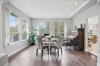 3090 TANAGER COURT - thumbnail 13