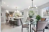 3090 TANAGER COURT - thumbnail 14