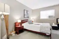 3090 TANAGER COURT - thumbnail 17