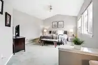 3090 TANAGER COURT - thumbnail 19