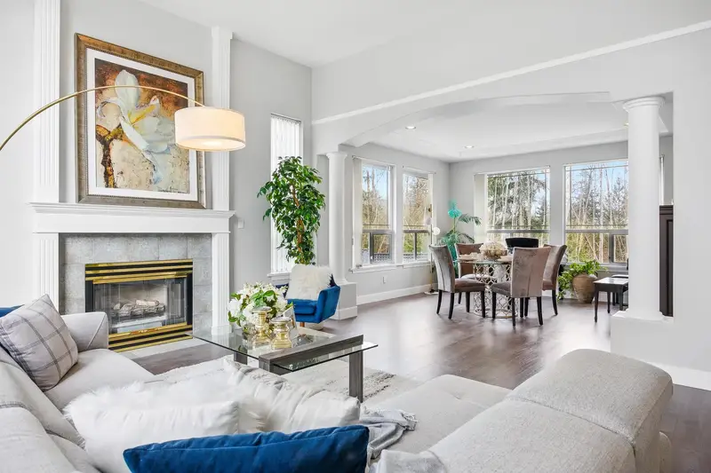 3090 TANAGER COURT - photo 3 of 25