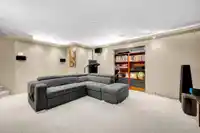 3090 TANAGER COURT - thumbnail 25