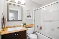 3090 TANAGER COURT - thumbnail 26