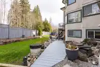 3090 TANAGER COURT - thumbnail 28