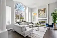 3090 TANAGER COURT - thumbnail 4