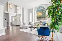 3090 TANAGER COURT - thumbnail 6