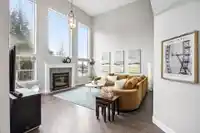 3090 TANAGER COURT - thumbnail 8