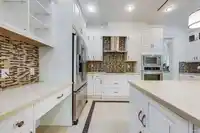 2798 161 STREET - thumbnail 14