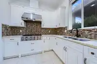 2798 161 STREET - thumbnail 17
