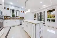 2798 161 STREET - thumbnail 20