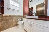 2798 161 STREET - thumbnail 22
