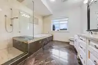 2798 161 STREET - thumbnail 24