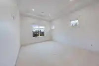 2798 161 STREET - thumbnail 28