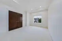 2798 161 STREET - thumbnail 29