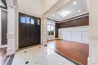 2798 161 STREET - thumbnail 4