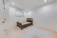2798 161 STREET - thumbnail 33