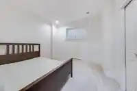 2798 161 STREET - thumbnail 37