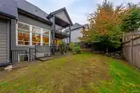 2798 161 STREET - thumbnail 39